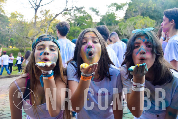 Buy your photos of the eventNR Fun - Resort Santo Ant�nio do Pinhal 21 a 25/08/19 on Fotop