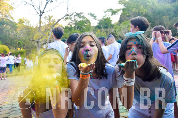 Buy your photos of the eventNR Fun - Resort Santo Ant�nio do Pinhal 21 a 25/08/19 on Fotop