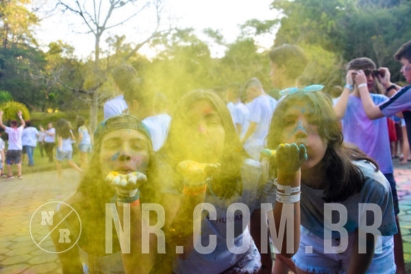 Buy your photos of the eventNR Fun - Resort Santo Ant�nio do Pinhal 21 a 25/08/19 on Fotop