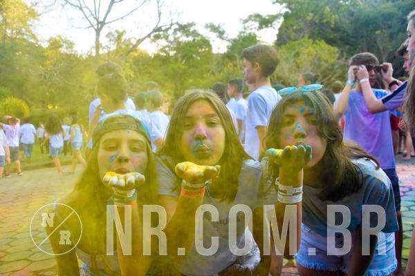 Buy your photos of the eventNR Fun - Resort Santo Ant�nio do Pinhal 21 a 25/08/19 on Fotop
