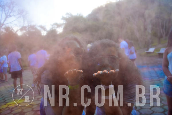 Buy your photos of the eventNR Fun - Resort Santo Ant�nio do Pinhal 21 a 25/08/19 on Fotop