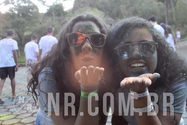 Buy your photos of the eventNR Fun - Resort Santo Ant�nio do Pinhal 21 a 25/08/19 on Fotop