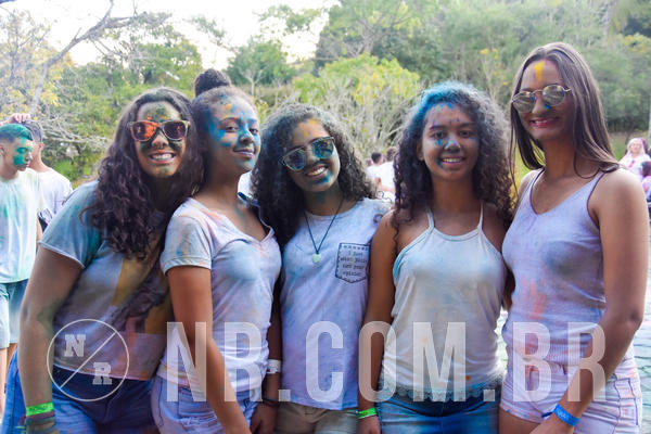 Buy your photos of the eventNR Fun - Resort Santo Ant�nio do Pinhal 21 a 25/08/19 on Fotop