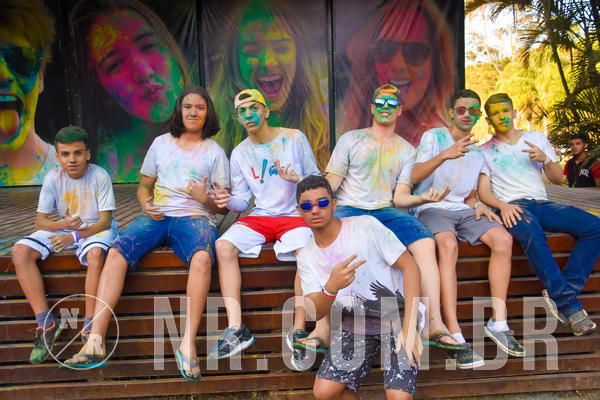 Buy your photos of the eventNR Fun - Resort Santo Ant�nio do Pinhal 21 a 25/08/19 on Fotop