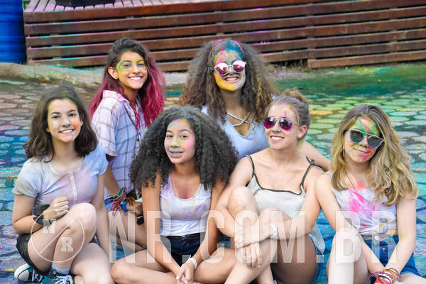 Buy your photos of the eventNR Fun - Resort Santo Ant�nio do Pinhal 21 a 25/08/19 on Fotop