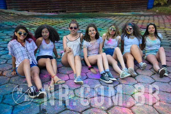 Buy your photos of the eventNR Fun - Resort Santo Ant�nio do Pinhal 21 a 25/08/19 on Fotop