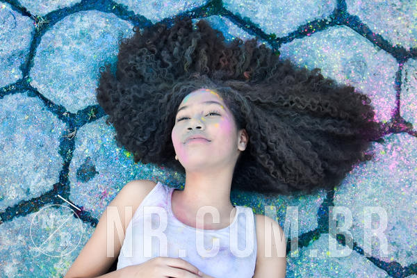 Buy your photos of the eventNR Fun - Resort Santo Ant�nio do Pinhal 21 a 25/08/19 on Fotop