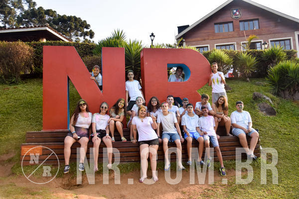 Buy your photos of the eventNR Fun - Resort Santo Ant�nio do Pinhal 21 a 25/08/19 on Fotop