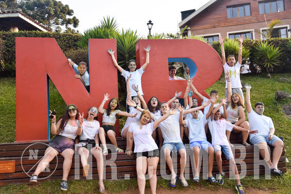 Buy your photos of the eventNR Fun - Resort Santo Ant�nio do Pinhal 21 a 25/08/19 on Fotop