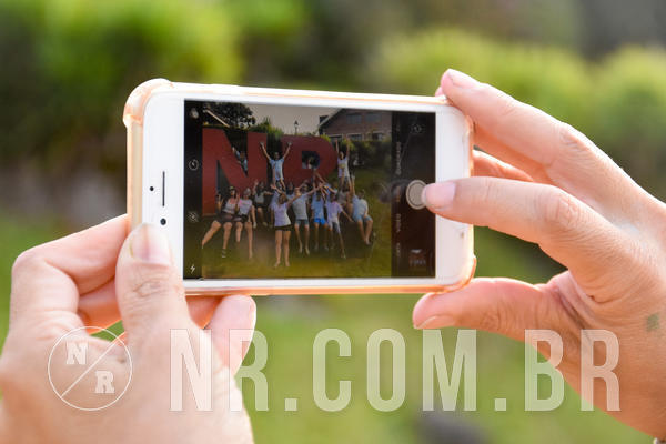 Buy your photos of the eventNR Fun - Resort Santo Ant�nio do Pinhal 21 a 25/08/19 on Fotop