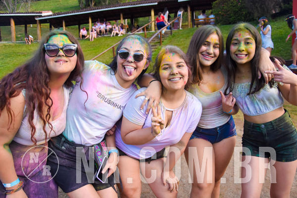 Buy your photos of the eventNR Fun - Resort Santo Ant�nio do Pinhal 21 a 25/08/19 on Fotop