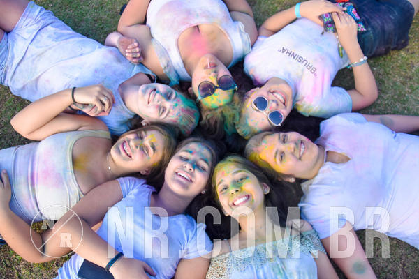 Buy your photos of the eventNR Fun - Resort Santo Ant�nio do Pinhal 21 a 25/08/19 on Fotop