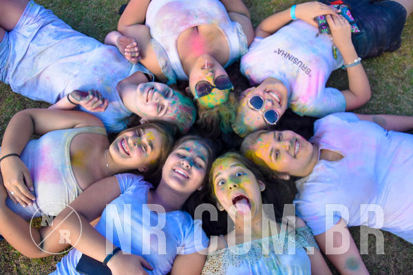 Buy your photos of the eventNR Fun - Resort Santo Ant�nio do Pinhal 21 a 25/08/19 on Fotop