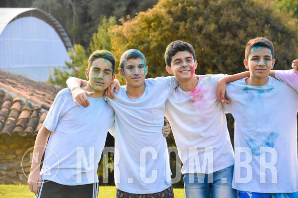 Buy your photos of the eventNR Fun - Resort Santo Ant�nio do Pinhal 21 a 25/08/19 on Fotop