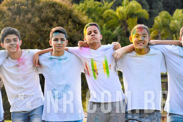 Buy your photos of the eventNR Fun - Resort Santo Ant�nio do Pinhal 21 a 25/08/19 on Fotop