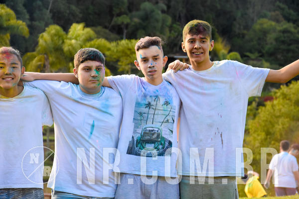 Buy your photos of the eventNR Fun - Resort Santo Ant�nio do Pinhal 21 a 25/08/19 on Fotop