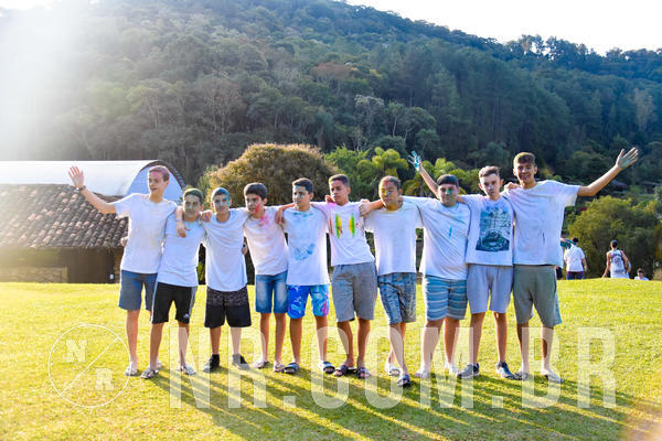 Buy your photos of the eventNR Fun - Resort Santo Ant�nio do Pinhal 21 a 25/08/19 on Fotop