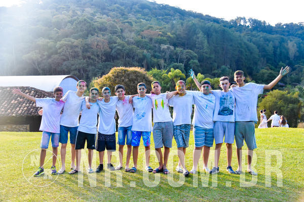 Buy your photos of the eventNR Fun - Resort Santo Ant�nio do Pinhal 21 a 25/08/19 on Fotop