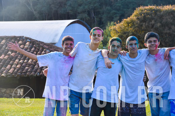 Buy your photos of the eventNR Fun - Resort Santo Ant�nio do Pinhal 21 a 25/08/19 on Fotop