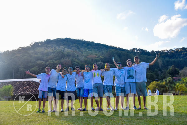 Buy your photos of the eventNR Fun - Resort Santo Ant�nio do Pinhal 21 a 25/08/19 on Fotop