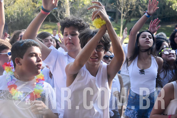 Buy your photos of the eventNR Fun - Resort Santo Ant�nio do Pinhal 21 a 25/08/19 on Fotop