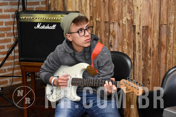 Buy your photos of the eventNR Fun - Resort Santo Ant�nio do Pinhal 21 a 25/08/19 on Fotop