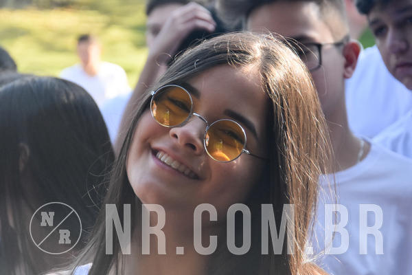 Buy your photos of the eventNR Fun - Resort Santo Ant�nio do Pinhal 21 a 25/08/19 on Fotop