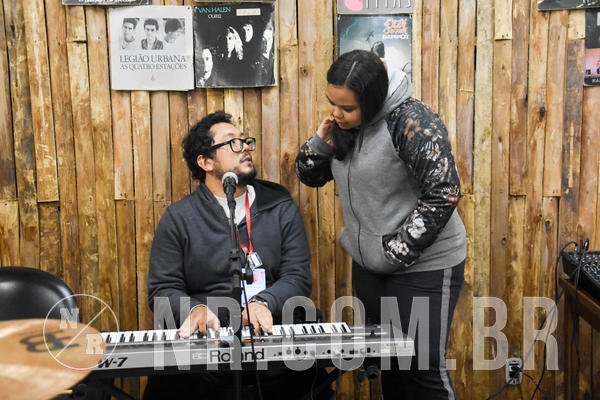 Buy your photos of the eventNR Fun - Resort Santo Ant�nio do Pinhal 21 a 25/08/19 on Fotop