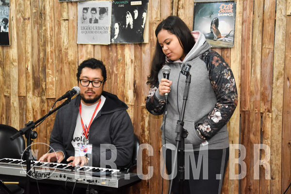 Buy your photos of the eventNR Fun - Resort Santo Ant�nio do Pinhal 21 a 25/08/19 on Fotop