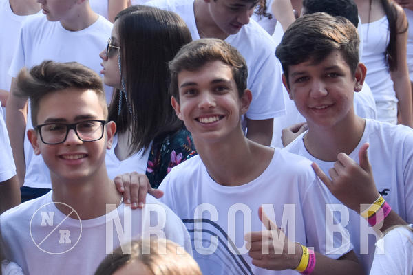 Buy your photos of the eventNR Fun - Resort Santo Ant�nio do Pinhal 21 a 25/08/19 on Fotop