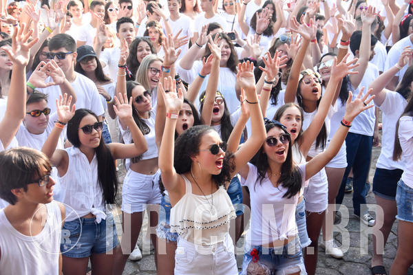 Buy your photos of the eventNR Fun - Resort Santo Ant�nio do Pinhal 21 a 25/08/19 on Fotop