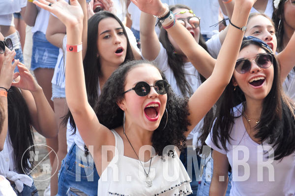 Buy your photos of the eventNR Fun - Resort Santo Ant�nio do Pinhal 21 a 25/08/19 on Fotop