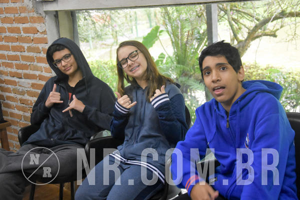 Buy your photos of the eventNR Fun - Resort Santo Ant�nio do Pinhal 21 a 25/08/19 on Fotop