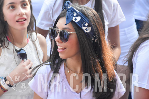 Buy your photos of the eventNR Fun - Resort Santo Ant�nio do Pinhal 21 a 25/08/19 on Fotop