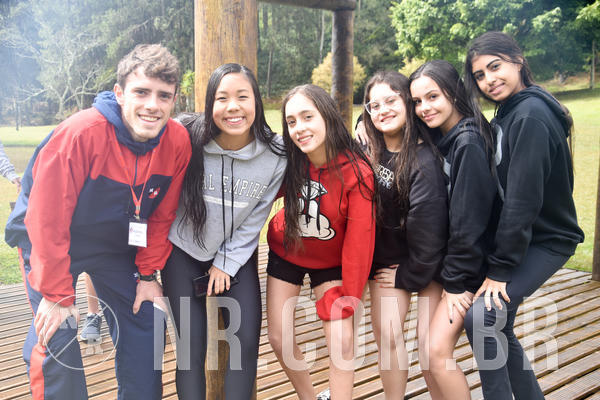 Buy your photos of the eventNR Fun - Resort Santo Ant�nio do Pinhal 21 a 25/08/19 on Fotop