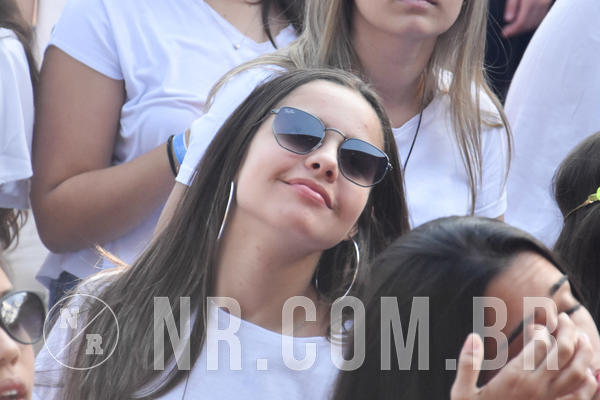 Buy your photos of the eventNR Fun - Resort Santo Ant�nio do Pinhal 21 a 25/08/19 on Fotop