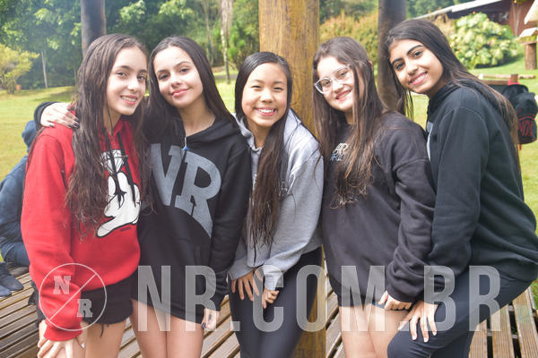 Buy your photos of the eventNR Fun - Resort Santo Ant�nio do Pinhal 21 a 25/08/19 on Fotop