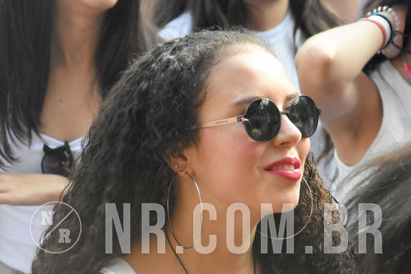 Buy your photos of the eventNR Fun - Resort Santo Ant�nio do Pinhal 21 a 25/08/19 on Fotop