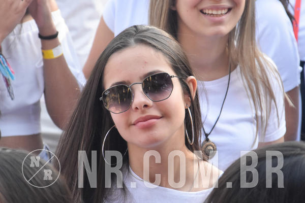 Buy your photos of the eventNR Fun - Resort Santo Ant�nio do Pinhal 21 a 25/08/19 on Fotop