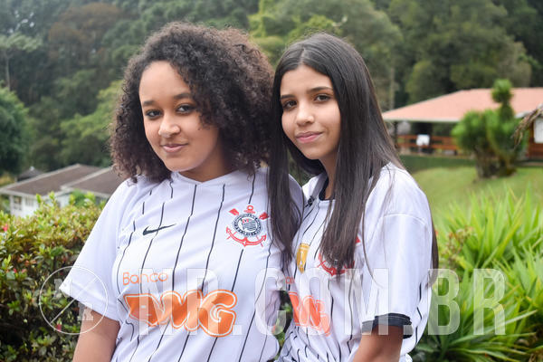 Buy your photos of the eventNR Fun - Resort Santo Ant�nio do Pinhal 21 a 25/08/19 on Fotop