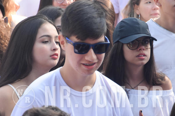 Buy your photos of the eventNR Fun - Resort Santo Ant�nio do Pinhal 21 a 25/08/19 on Fotop