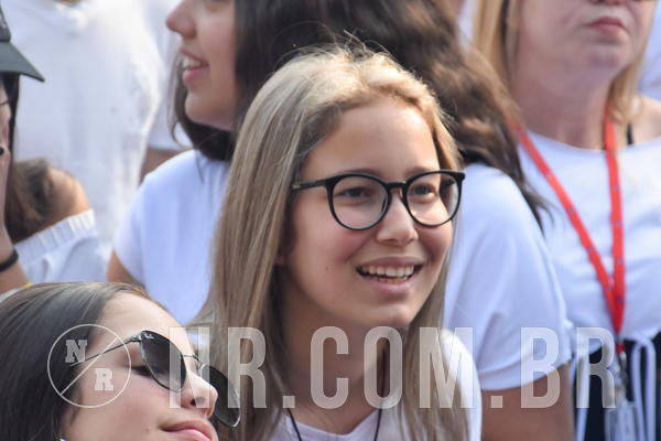 Buy your photos of the eventNR Fun - Resort Santo Ant�nio do Pinhal 21 a 25/08/19 on Fotop