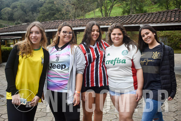 Buy your photos of the eventNR Fun - Resort Santo Ant�nio do Pinhal 21 a 25/08/19 on Fotop