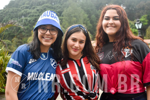 Buy your photos of the eventNR Fun - Resort Santo Ant�nio do Pinhal 21 a 25/08/19 on Fotop