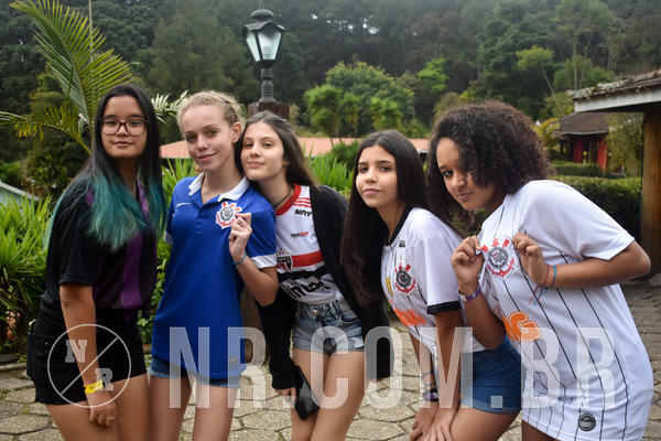 Buy your photos of the eventNR Fun - Resort Santo Ant�nio do Pinhal 21 a 25/08/19 on Fotop