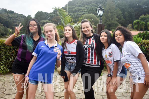 Buy your photos of the eventNR Fun - Resort Santo Ant�nio do Pinhal 21 a 25/08/19 on Fotop