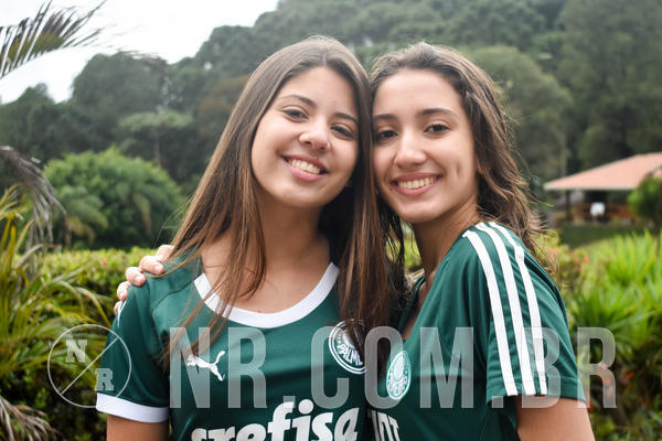 Buy your photos of the eventNR Fun - Resort Santo Ant�nio do Pinhal 21 a 25/08/19 on Fotop