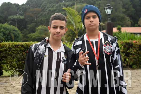 Buy your photos of the eventNR Fun - Resort Santo Ant�nio do Pinhal 21 a 25/08/19 on Fotop