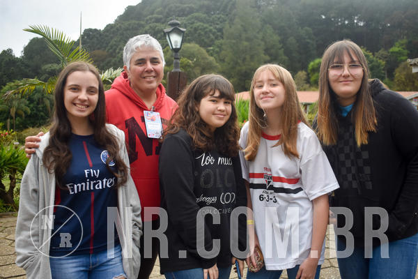 Buy your photos of the eventNR Fun - Resort Santo Ant�nio do Pinhal 21 a 25/08/19 on Fotop