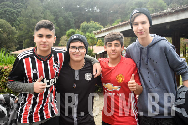 Buy your photos of the eventNR Fun - Resort Santo Ant�nio do Pinhal 21 a 25/08/19 on Fotop